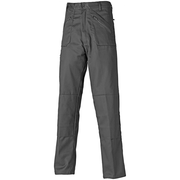 Dickies WD814 Redhawk Action Trousers Various Colours - KNEE PAD TROUSERS