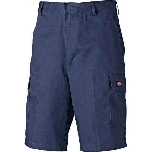 Dickies WD834 Redhawk Cargo Combat Work Shorts Various Colours - SHORTS