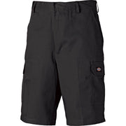 Dickies WD834 Redhawk Cargo Combat Work Shorts Various Colours - SHORTS