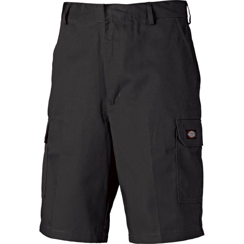 Dickies WD834 Redhawk Cargo Combat Work Shorts Various Colours - SHORTS