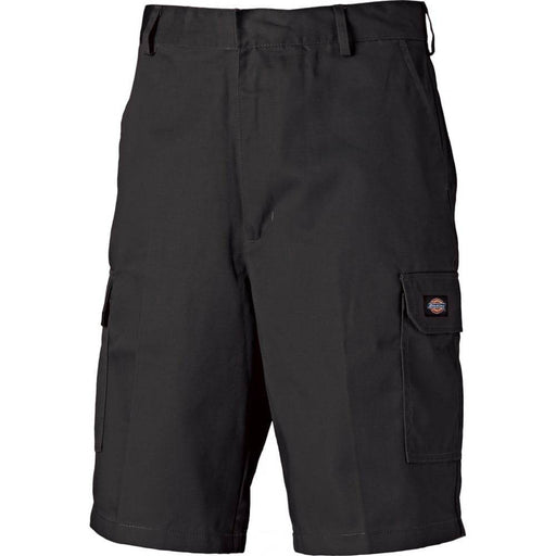 Dickies WD834 Redhawk Cargo Combat Work Shorts Various Colours - SHORTS
