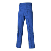 Dickies WD864 Redhawk Uniform Trousers WD864 Various Colours - BASIC & REAPER TROUSERS
