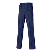 Dickies WD864 Redhawk Uniform Trousers WD864 Various Colours - BASIC & REAPER TROUSERS