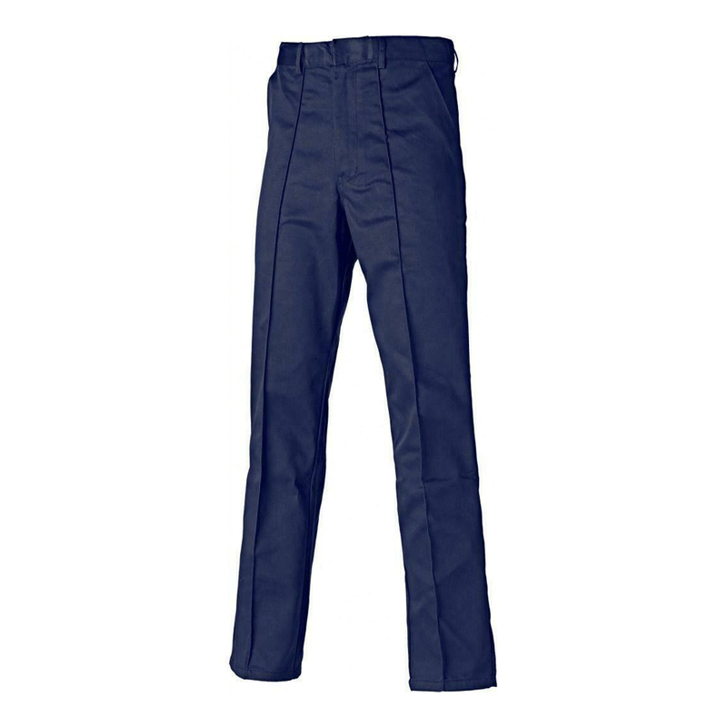 Dickies WD864 Redhawk Uniform Trousers WD864 Various Colours - BASIC & REAPER TROUSERS
