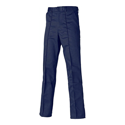 Dickies WD864 Redhawk Uniform Trousers WD864 Various Colours - BASIC & REAPER TROUSERS