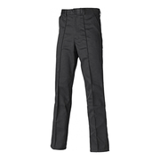 Dickies WD864 Redhawk Uniform Trousers WD864 Various Colours - BASIC & REAPER TROUSERS