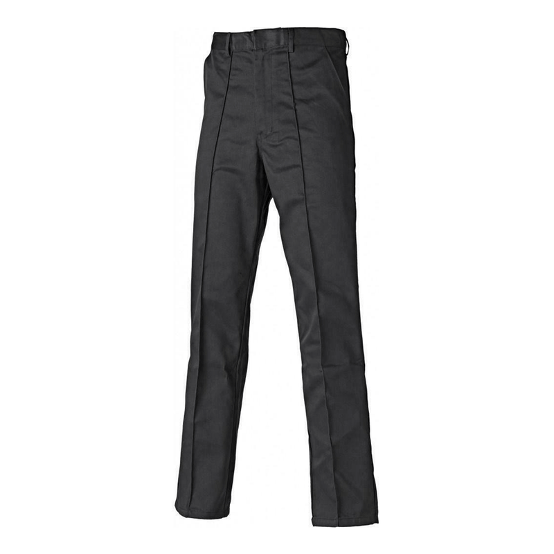 Dickies WD864 Redhawk Uniform Trousers WD864 Various Colours - BASIC & REAPER TROUSERS