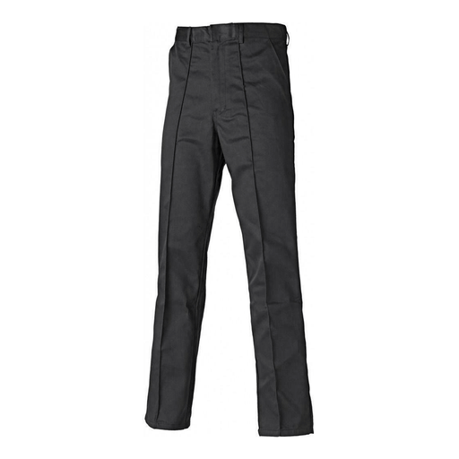 Dickies WD864 Redhawk Uniform Trousers WD864 Various Colours - BASIC & REAPER TROUSERS