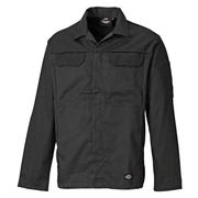 Dickies WD954 Redhawk Jacket Various Colours - JACKETS & COATS
