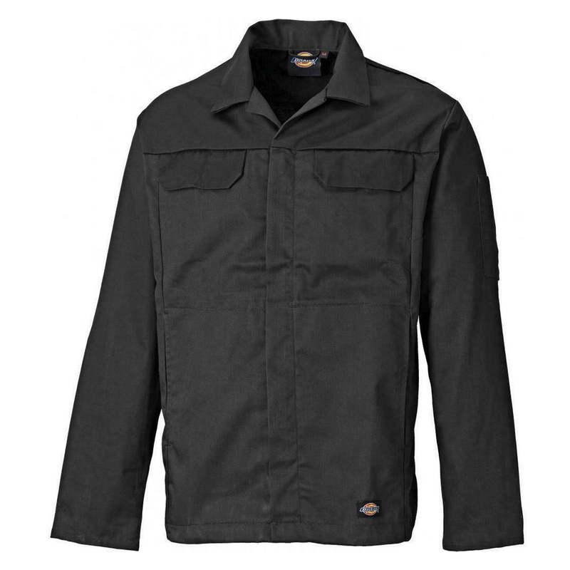 Dickies WD954 Redhawk Jacket Various Colours - JACKETS & COATS
