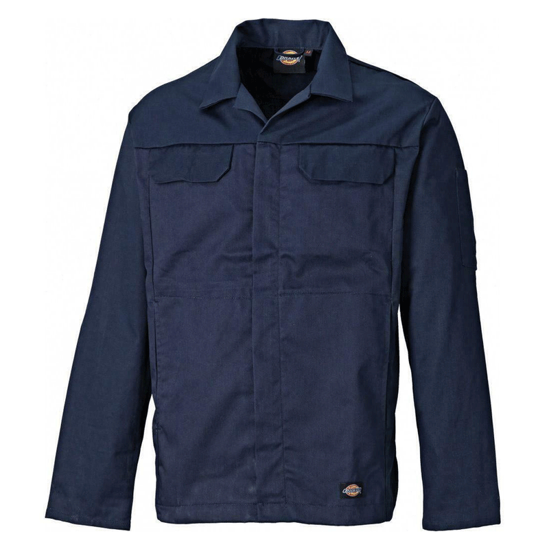 Dickies WD954 Redhawk Jacket Various Colours - JACKETS & COATS