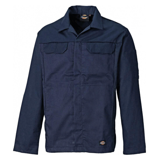 Dickies WD954 Redhawk Jacket Various Colours - JACKETS & COATS