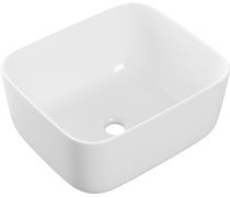 Dion Deep 420mm Washbowl -