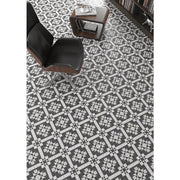 Dorset Harrow Grafito (10 per Box) - Tiles