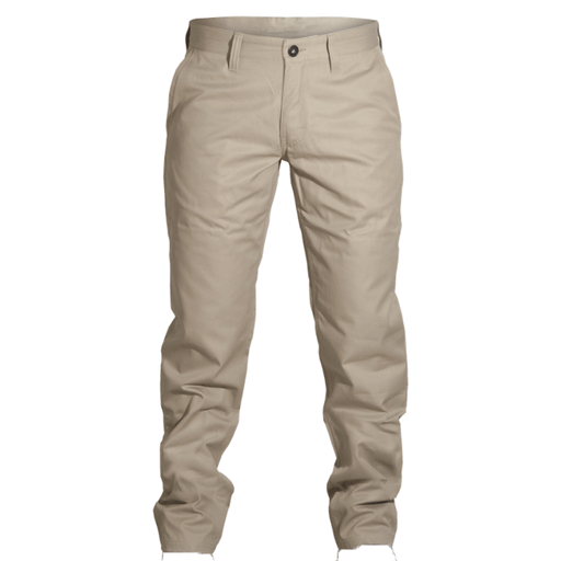 Dunderdon by Snickers P13 Water-Repellent Chino Trousers Various Colours - BASIC & REAPER TROUSERS