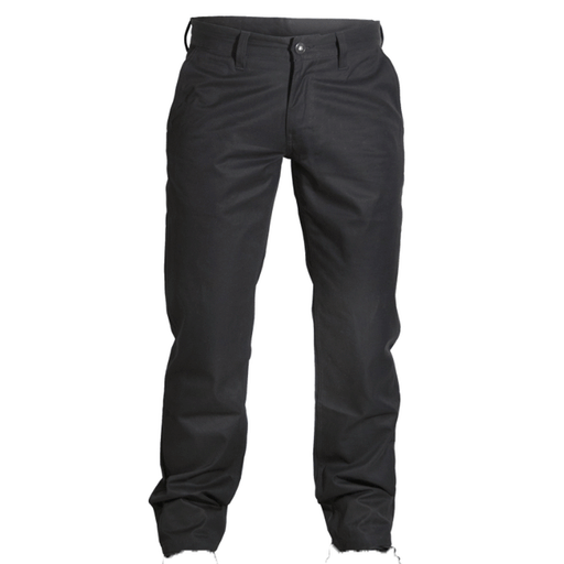 Dunderdon by Snickers P13 Water-Repellent Chino Trousers Various Colours - BASIC & REAPER TROUSERS
