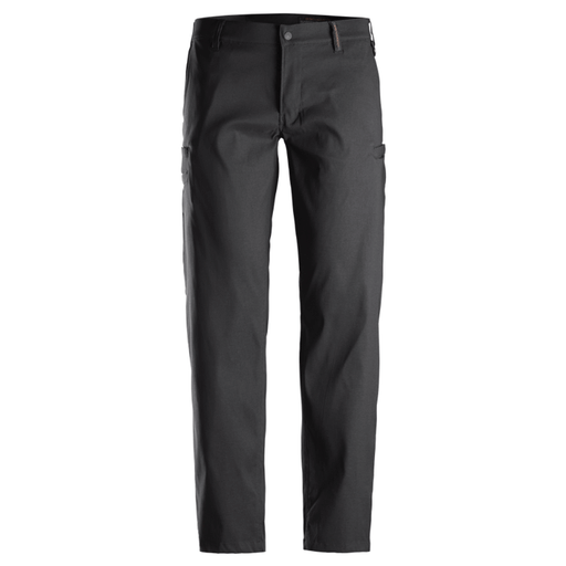 Dunderdon by Snickers P19 Stretch Trousers - BASIC & REAPER TROUSERS