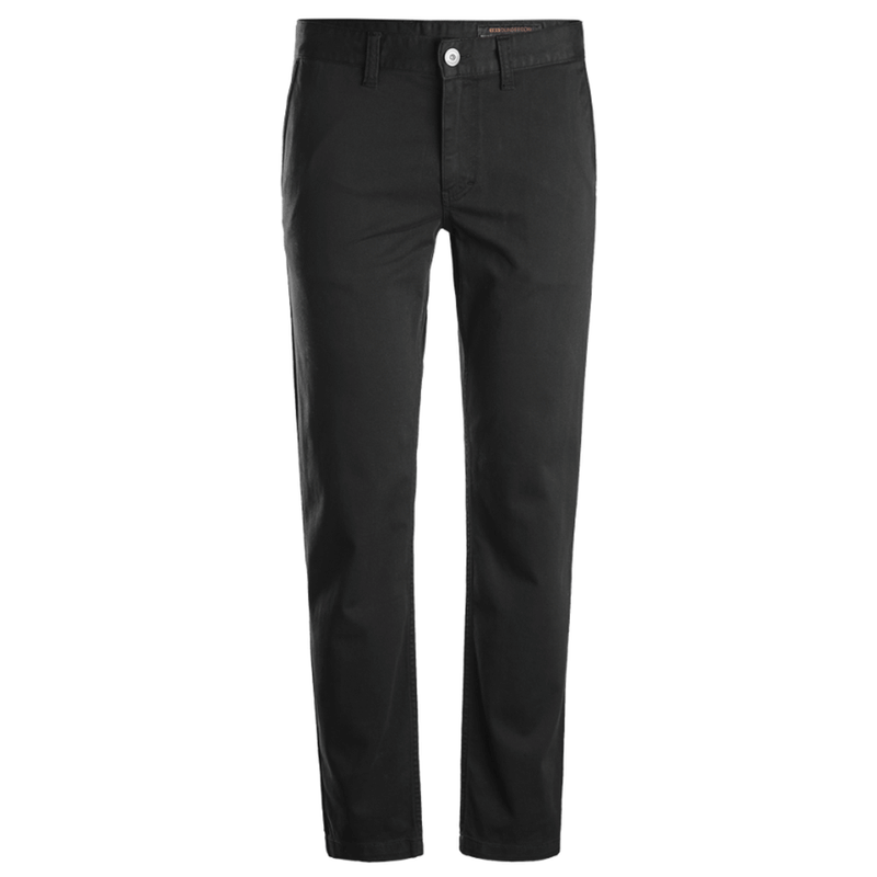 Dunderdon by Snickers P22 Chino Trousers Various Colours - BASIC & REAPER TROUSERS