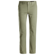 Dunderdon by Snickers P22 Chino Trousers Various Colours - BASIC & REAPER TROUSERS
