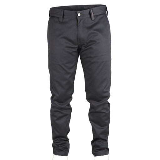 Dunderdon by Snickers P3 Water-Repellent Chino Trouser - BASIC & REAPER TROUSERS