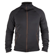Dunderdon by Snickers S27 Polartec Stretch Jacket Various Colours - JACKETS & COATS
