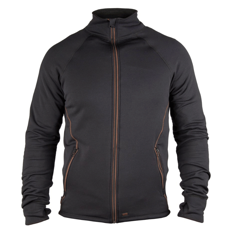 Dunderdon by Snickers S27 Polartec Stretch Jacket Various Colours - JACKETS & COATS