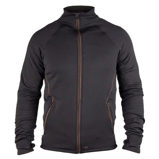 Dunderdon by Snickers S27 Polartec Stretch Jacket Various Colours - JACKETS & COATS
