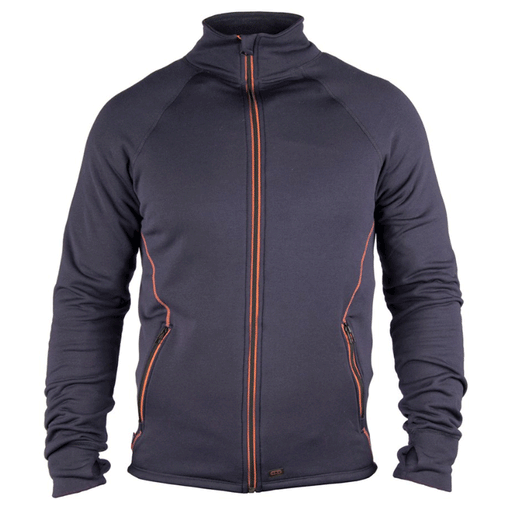Dunderdon by Snickers S27 Polartec Stretch Jacket Various Colours - JACKETS & COATS