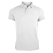 Dunderdon by Snickers T11 Polo Shirt Various Colours - POLO SHIRTS