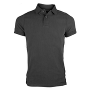 Dunderdon by Snickers T11 Polo Shirt Various Colours - POLO SHIRTS