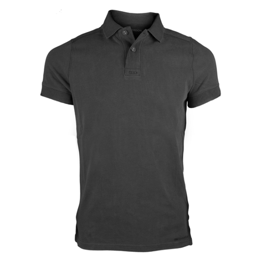 Dunderdon by Snickers T11 Polo Shirt Various Colours - POLO SHIRTS