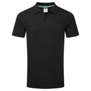 Portwest EC210 Organic Cotton Recyclable Polo Shirt - POLO SHIRTS