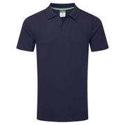 Portwest EC210 Organic Cotton Recyclable Polo Shirt - POLO SHIRTS