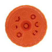 8 Pattern Static Lawn Sprinkler Eco Line - Home & Garden > Lawn & Garden > Watering & Irrigation > Sprinklers & Sprinkler Heads > Sprinklers Garden watering