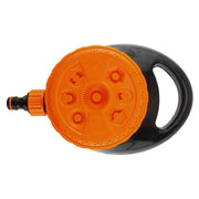 8 Pattern Static Lawn Sprinkler Eco Line - Home & Garden > Lawn & Garden > Watering & Irrigation > Sprinklers & Sprinkler Heads > Sprinklers Garden watering