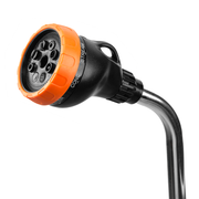 Watering Lance 83cm With Multi Pattern Spray - Home & Garden > Lawn & Garden