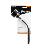 Watering Lance 83cm With Professional Rose - Home & Garden > Lawn & Garden > Watering & Irrigation