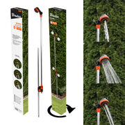 Garden Shower on Stake - Home & Garden > Lawn & Garden Garden watering