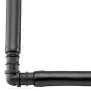 Mix 1/2" Barb Connectors HOZ10 - Home & Garden > Lawn & Garden Garden watering