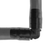 Mix 1/2" Barb Connectors HOZ25 - Home & Garden > Lawn & Garden Garden watering