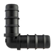 Mix 1/2" Barb Connectors HOZ15 - Home & Garden > Lawn & Garden > Watering & Irrigation Garden watering