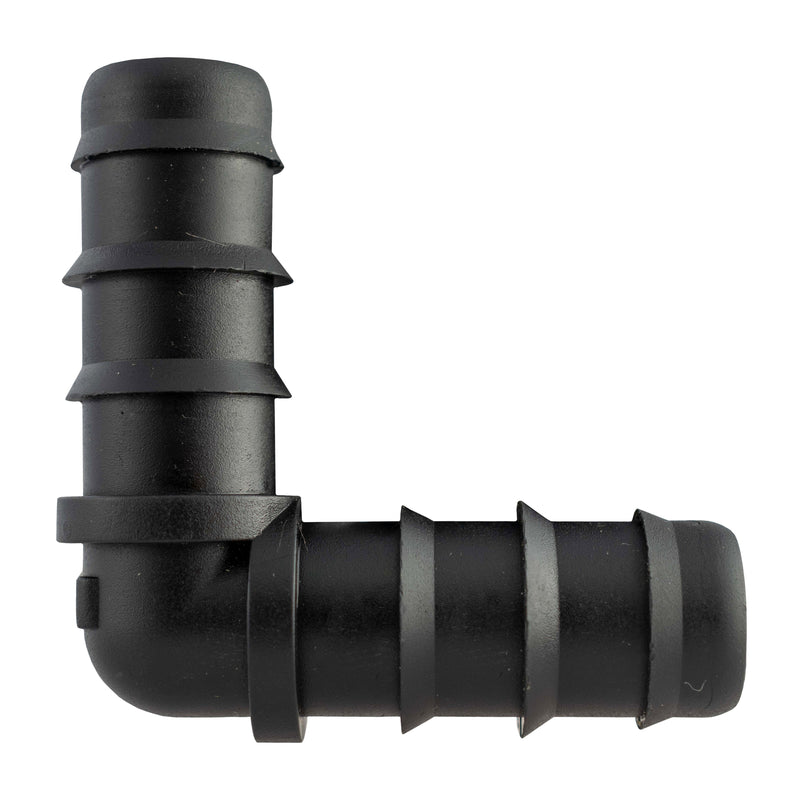 Mix 1/2" Barb Connectors HOZ15 - Home & Garden > Lawn & Garden > Watering & Irrigation Garden watering