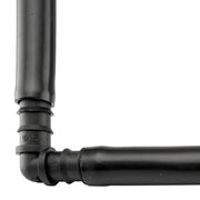 Mix 1/2" Barb Connectors POROUS20 - Home & Garden > Lawn & Garden Garden watering