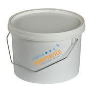 Pro-SEAL Tape Sealing Compound - Bathrooms