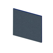 Standard Tileable Bath End Panel - 805mm - Bathrooms