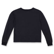 Carhartt 106121 Women's Relaxed Fit Lightweight Long-Sleeve Pocket T-Shirt - Apparel & Accessories > Clothing > Clothing Tops > T-Shirts WOMENS T-SHIRTS