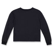 Carhartt 106121 Women's Relaxed Fit Lightweight Long-Sleeve Pocket T-Shirt - Apparel & Accessories > Clothing > Clothing Tops > T-Shirts WOMENS T-SHIRTS