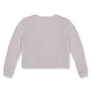 Carhartt 106121 Women's Relaxed Fit Lightweight Long-Sleeve Pocket T-Shirt - Apparel & Accessories > Clothing > Clothing Tops > T-Shirts WOMENS T-SHIRTS