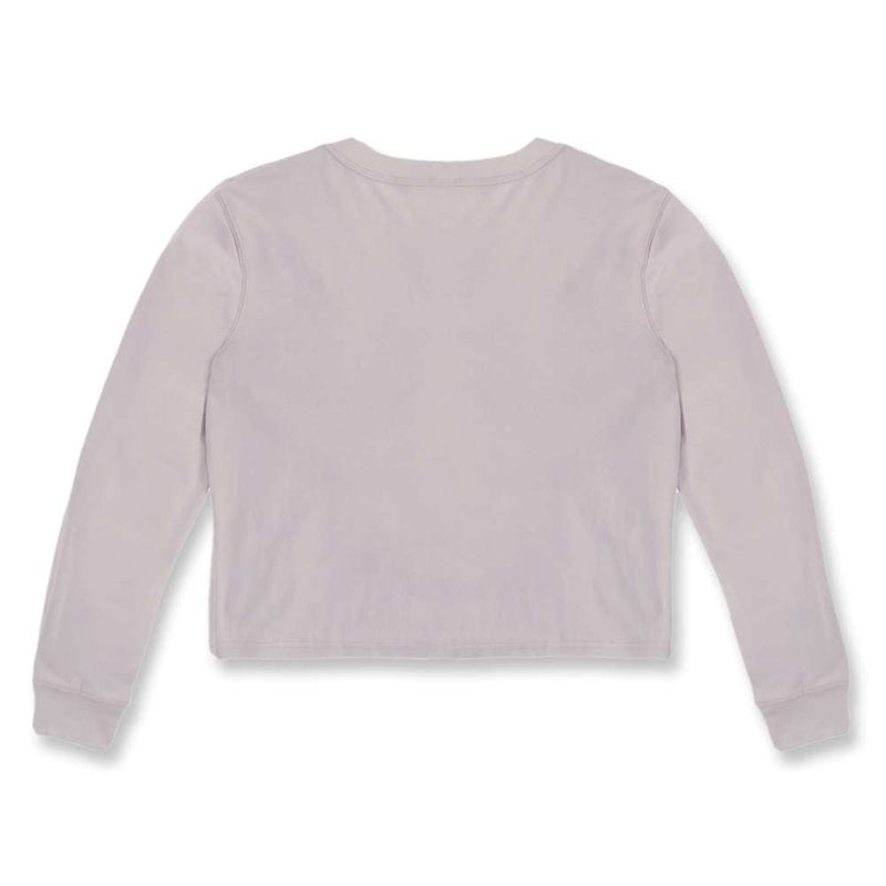 Carhartt 106121 Women's Relaxed Fit Lightweight Long-Sleeve Pocket T-Shirt - Apparel & Accessories > Clothing > Clothing Tops > T-Shirts WOMENS T-SHIRTS