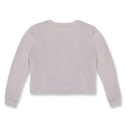 Carhartt 106121 Women's Relaxed Fit Lightweight Long-Sleeve Pocket T-Shirt - Apparel & Accessories > Clothing > Clothing Tops > T-Shirts WOMENS T-SHIRTS